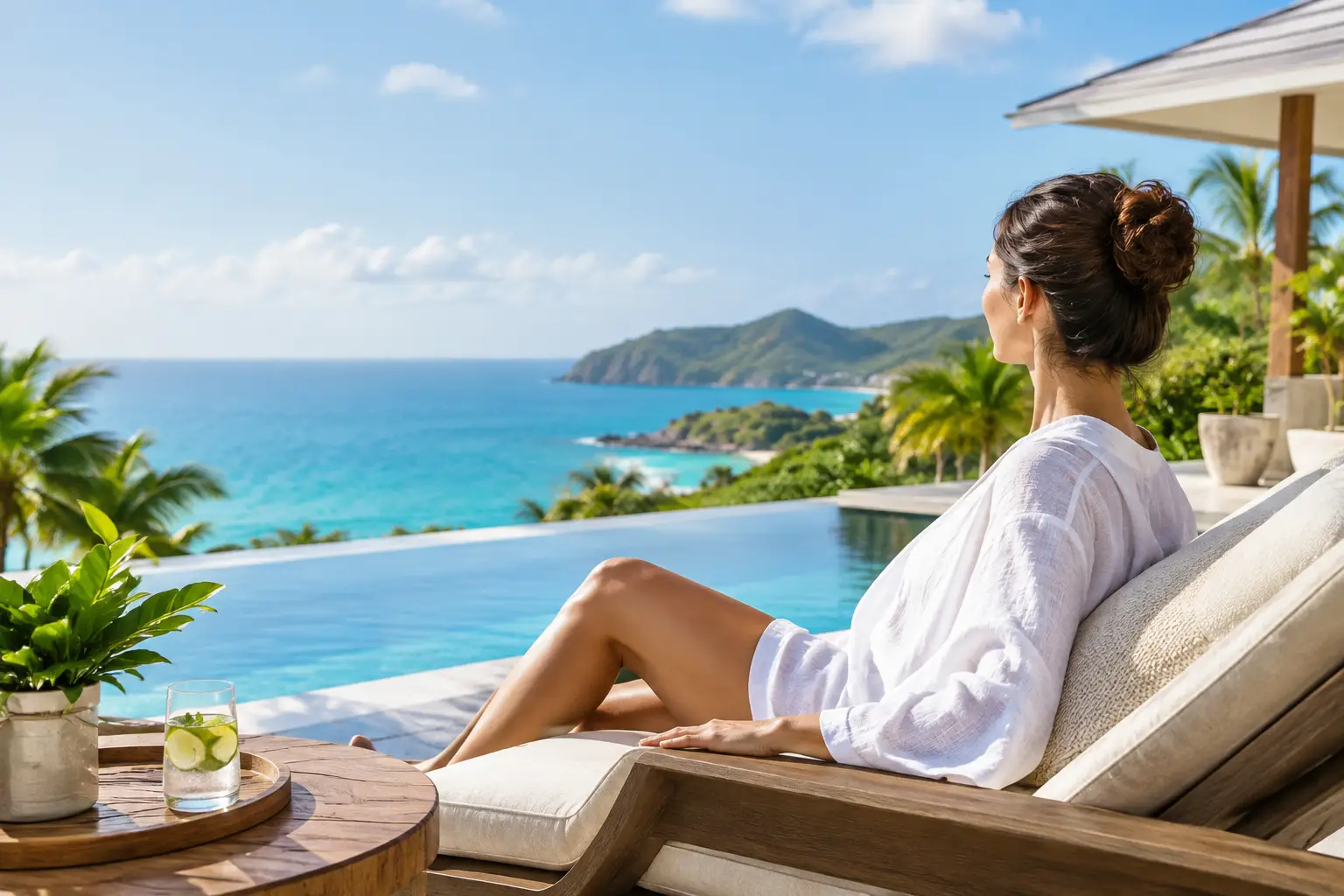 Caribbean Wellness Residences Worth a Closer Look