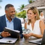 How Caribbean Brokers Shape Better Property Deals