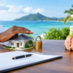 How Caribbean Property Escrow Protects Buyers
