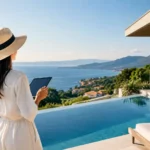 International Luxury Property Marketing That Travels