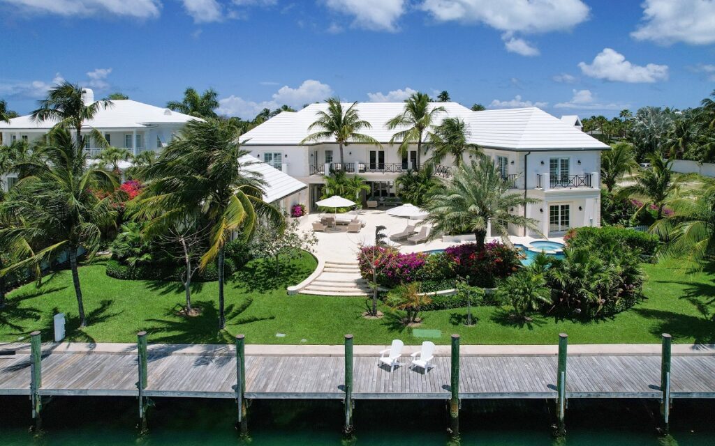 67 Ocean Club Estates – MLS 68582