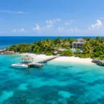 A Guide to Caribbean Private Island Ownership