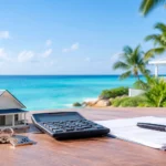Bahamas Closing Costs for Buyers Explained