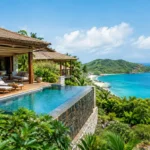 Best Eco Luxury Communities in the Caribbean