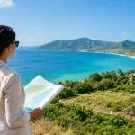 Caribbean Land Zoning for Serious Buyers