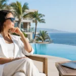 How to Invest in Resort Residences Confidently