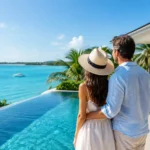 Relocating to Bahamas Luxury Homes with Confidence