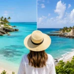 Should You Buy Bahamas or Barbados Property?