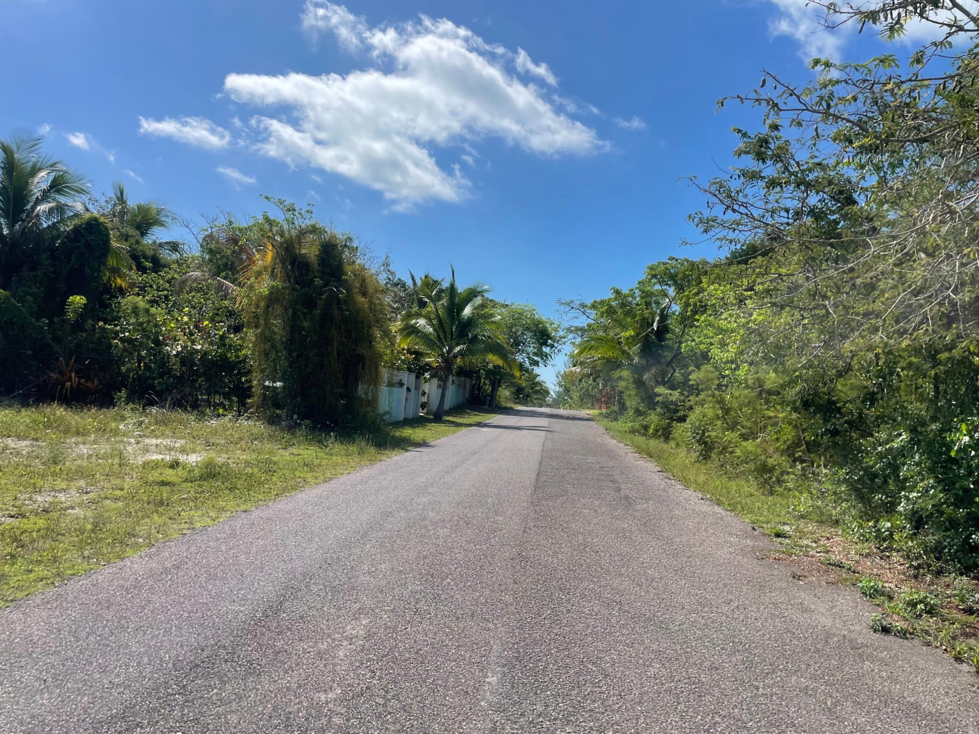 1 MARVA CAY VENICE BAY